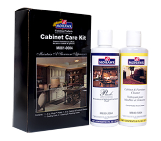 Cabinet Care Kit.jpg