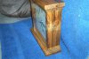 Spalted clock right side.JPG