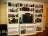 Homan Bookcase 007.jpg