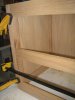 Drawer Rail Location Small.JPG