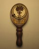 Hamilton Crest tap Handle (2).JPG Hamilton Crest tap Handle (2).JPG