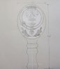 Sarahs Tap Handle.JPG Sarahs Tap Handle.JPG