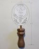 Sarahs Tap Handle (2).JPG Sarahs Tap Handle (2).JPG