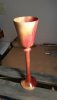 Cedar Goblet.jpg Cedar Goblet.jpg