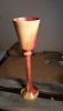 20160208_121211.jpg 20160208_121211.jpg