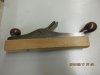 PM_Plane_03.jpg PM_Plane_03.jpg
