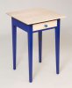 Mike Mckee Shaker nightstand.jpg Mike Mckee Shaker nightstand.jpg