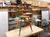 Rasta Chair.JPG Rasta Chair.JPG