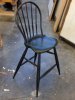 Full-View-Rasta-Chair-e1455760937781.jpg Full-View-Rasta-Chair-e1455760937781.jpg