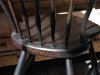 Back Rasta Chair.JPG Back Rasta Chair.JPG