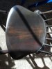 Seat Rasta Chair.JPG Seat Rasta Chair.JPG
