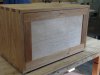 tool box panel flat.JPG tool box panel flat.JPG