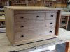 tool box 1.JPG tool box 1.JPG