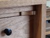 tool box details.JPG tool box details.JPG