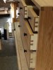 tool-box-dovetails-e1457236017825.jpg tool-box-dovetails-e1457236017825.jpg