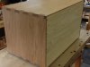 tool box 4.JPG tool box 4.JPG
