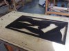 tool-insert-e1457235644496.jpg tool-insert-e1457235644496.jpg
