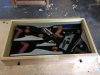 tool box insert 3.JPG tool box insert 3.JPG