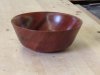 mahogany-turned-bowl-e1457292716553.jpg mahogany-turned-bowl-e1457292716553.jpg