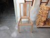 chair build prototype.JPG chair build prototype.JPG