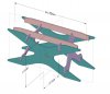 Assembly.JPG Assembly.JPG