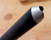 Bowl Gouge 2.jpg Bowl Gouge 2.jpg
