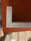 2E8A7150-BF8B-4E36-BACE-2786104FFC10.jpeg