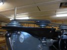 Complete Pulleys.JPG