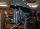 Complete Right Side Top Front.JPG