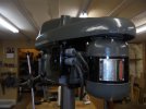 Complete Right Side Top Rear.JPG
