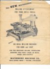 DP Milling Attachment Page 1.jpeg