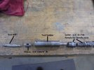 Tool Holder Parts.JPG