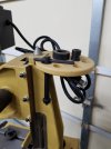 20200601_155754.jpg