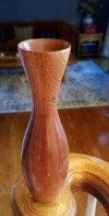 Sapele_Vase_200215.jpg Sapele_Vase_200215.jpg