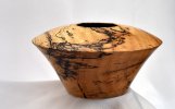 ERF_4560_Tamarind_Hollow_Form_E1.jpg ERF_4560_Tamarind_Hollow_Form_E1.jpg
