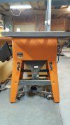 tablesaw4.jpg