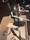 Miller Falls drill press.JPG