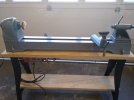 lathe1.jpg lathe1.jpg