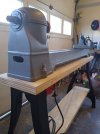 lathe2.jpg lathe2.jpg