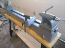 lathe3.jpg lathe3.jpg