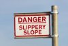 slippery_slope_sign_shutterstock.jpg