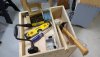 Tools for assembly_7.16.17_02.jpg