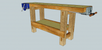 Workbench.png Workbench.png