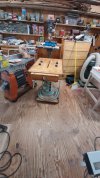 20201219_125939.jpg 20201219_125939.jpg