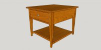 Side table.jpg Side table.jpg
