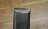 s-l1600.jpg s-l1600.jpg