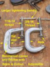 1 clamp a - 1.jpg 1 clamp a - 1.jpg