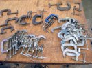 1 clamp b - 1.jpg 1 clamp b - 1.jpg