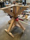 image_67231745.JPG image_67231745.JPG