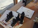 PXL_20210322_155609988.jpg PXL_20210322_155609988.jpg